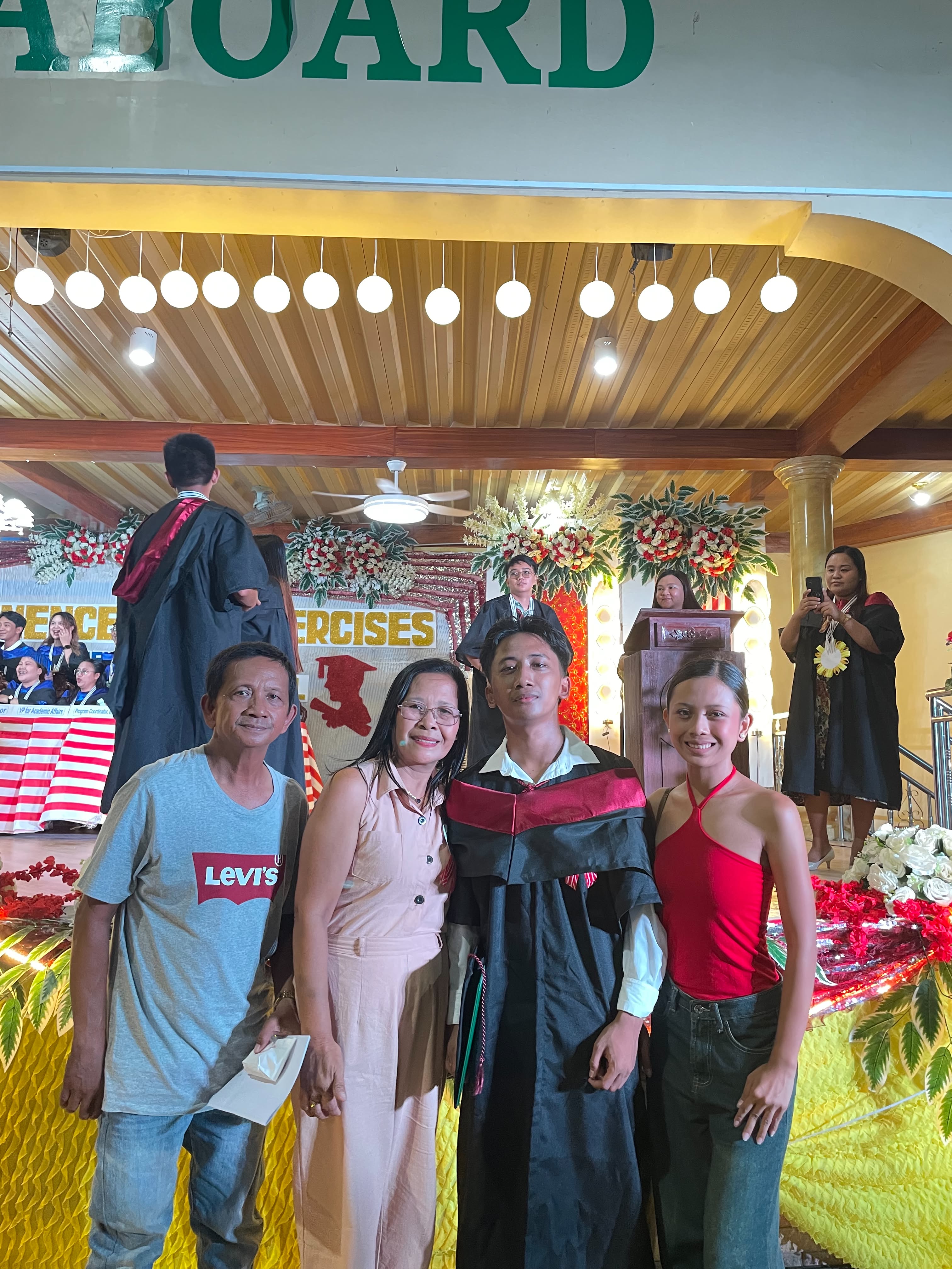 Family