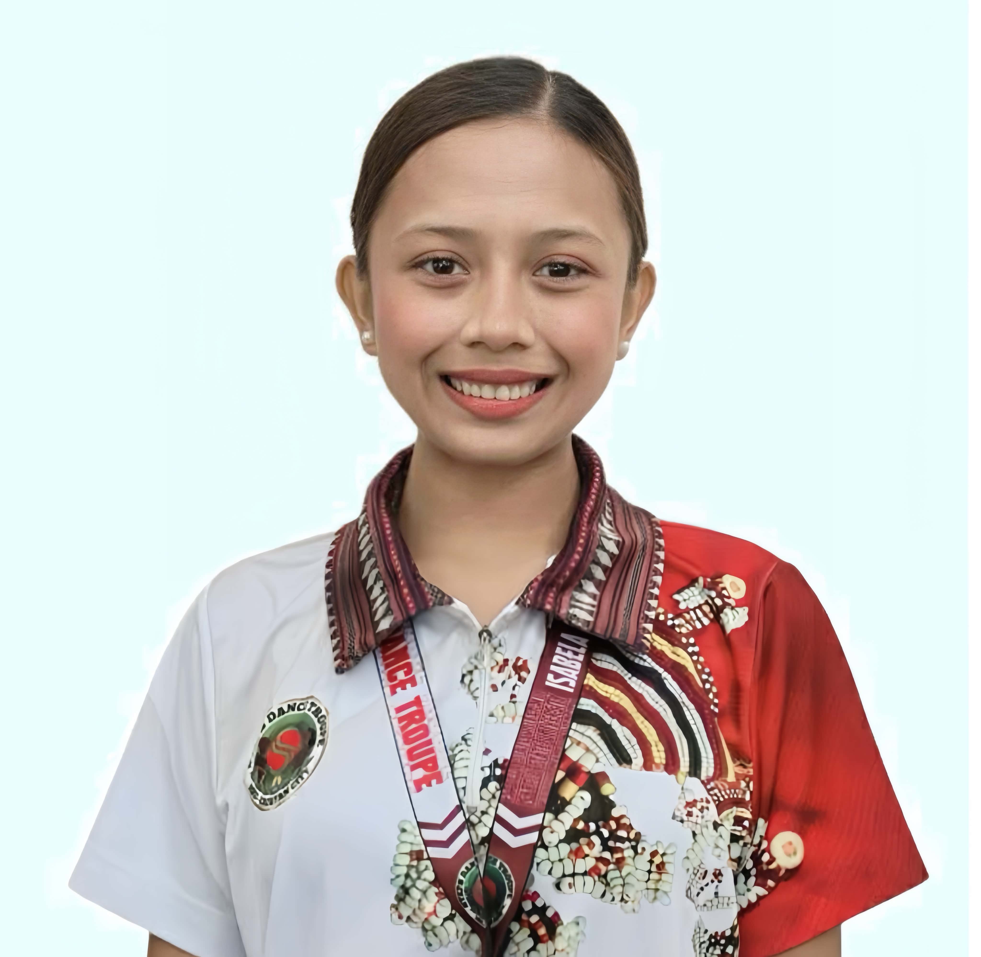 My Profile Picture